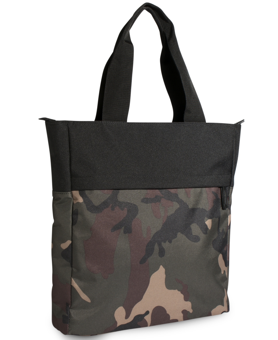 M151 Accessories Bag, Camo 16 tote   Bags & Backpacks   Men