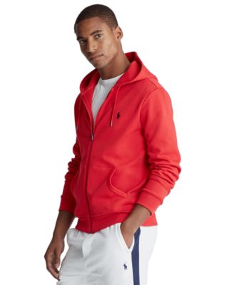 polo ralph lauren rl 2000 red