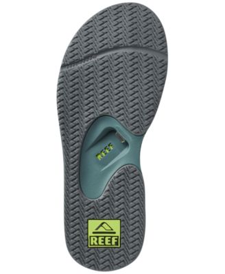 reef 7380349