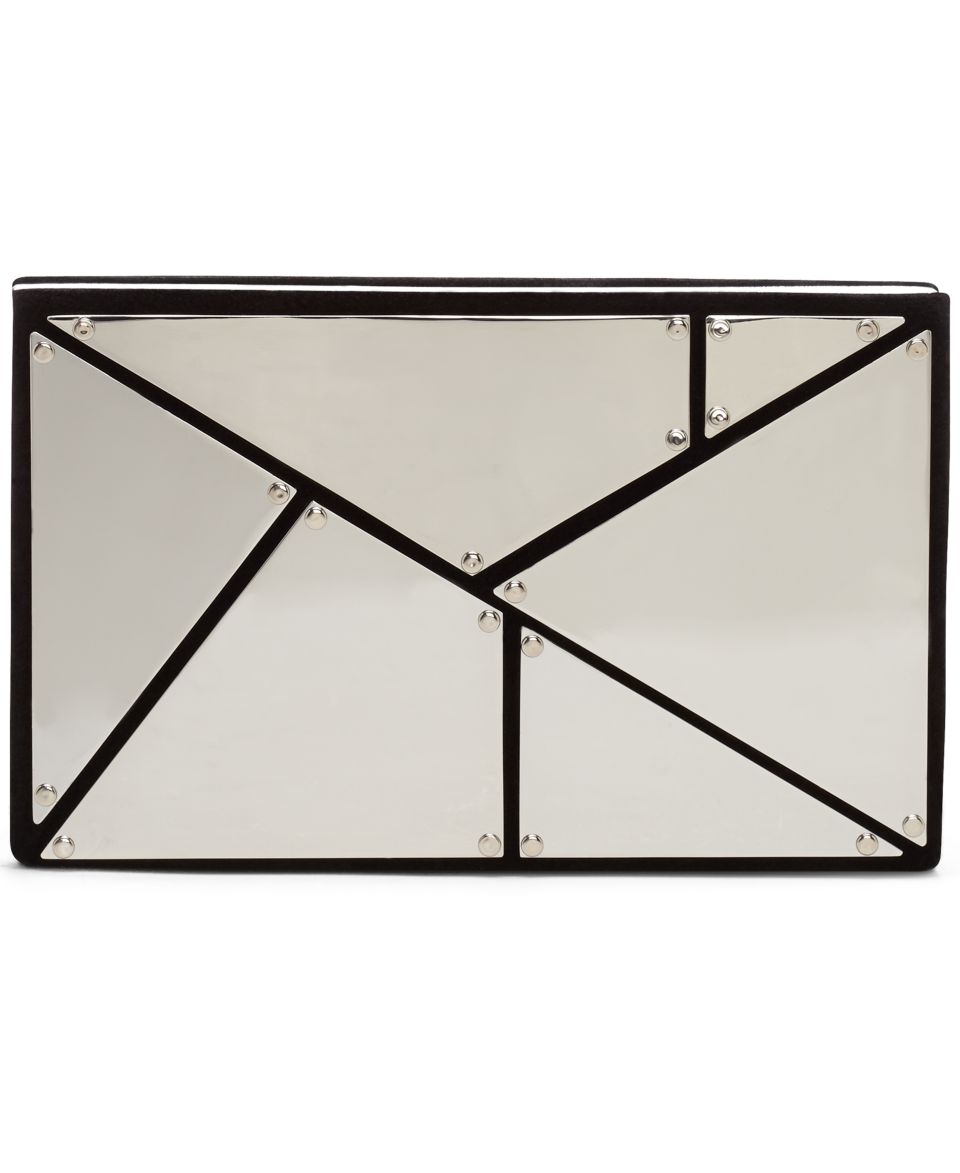 Vince Camuto Handbag, Margo Clutch   Handbags & Accessories