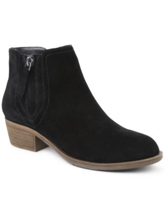 kensie boots macys