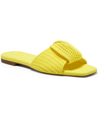 white tevas