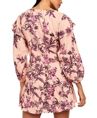 free people sunbaked