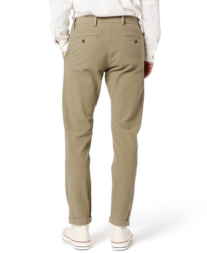 smart 360 flex alpha jogger