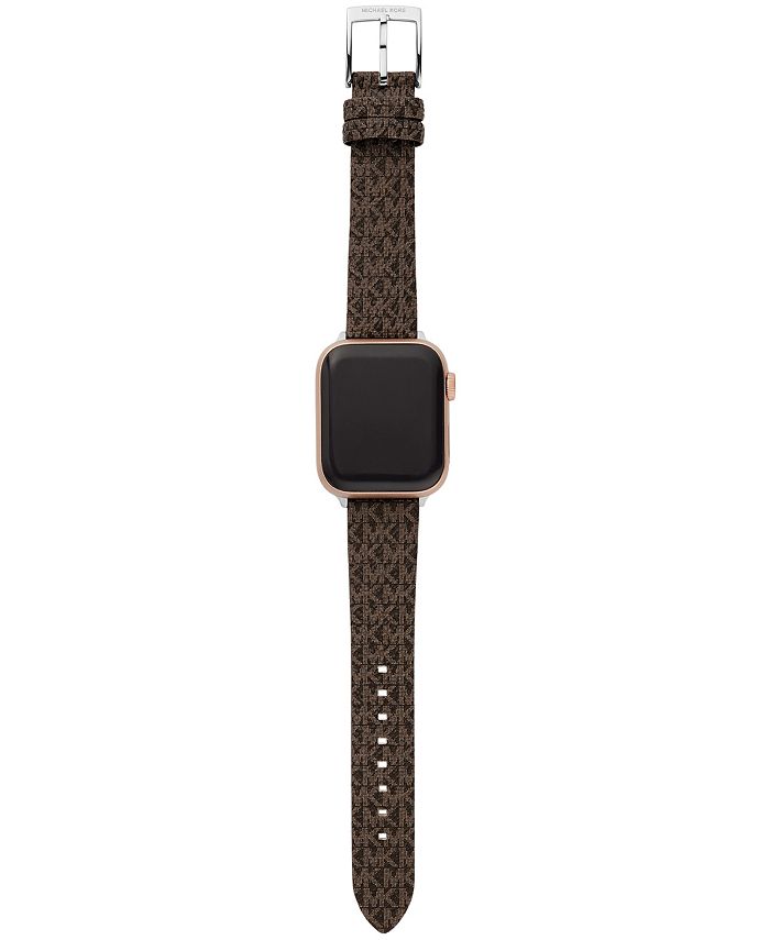 apple michael kors