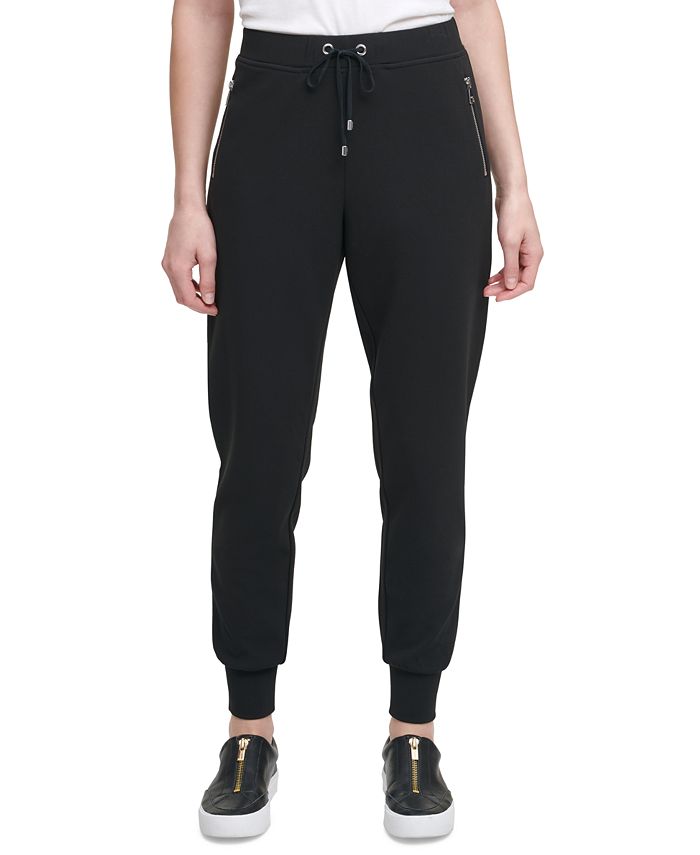 dkny jogger
