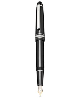 montblanc 106522