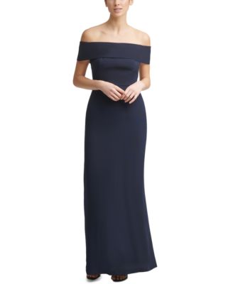 nordstrom rack plus size dress