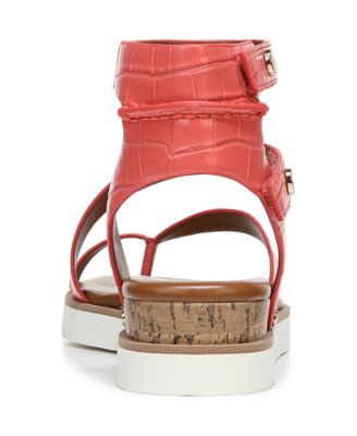 daven sandals