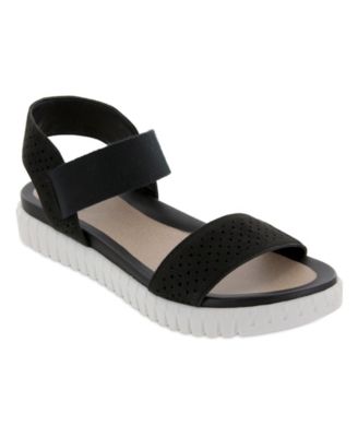 mia amore sandals