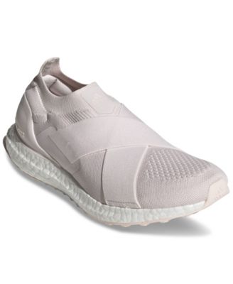 macys womens ultra boost