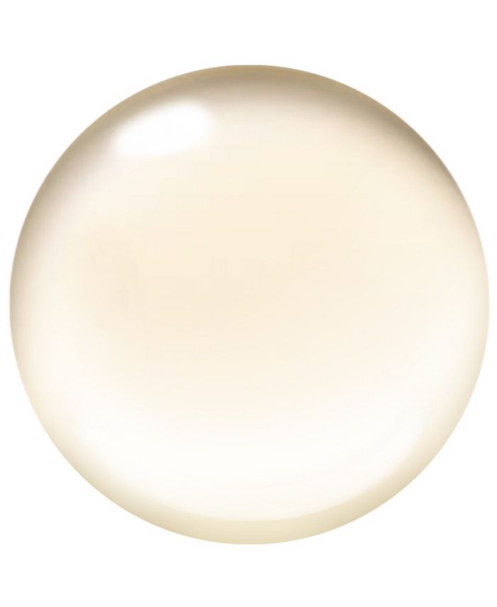 Mineral Fusion Cuticle Treatment Oil Reviews Makeup Beauty Macy S