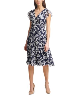 jessica petite dresses