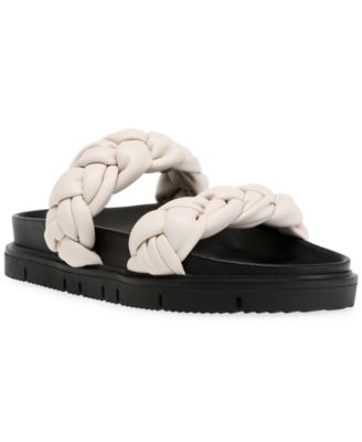 vionic women's rest kirra backstrap sandal
