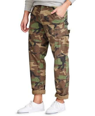 nike tall club cuffed jogger in grey