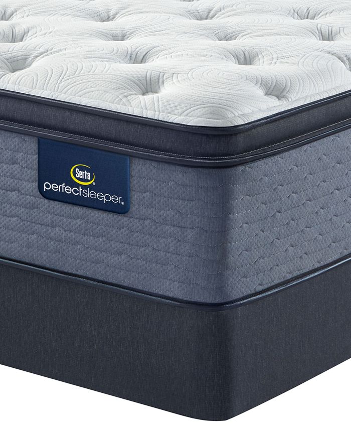Macy Mattress 2rjw8skuft58gm / One of the things that macy's