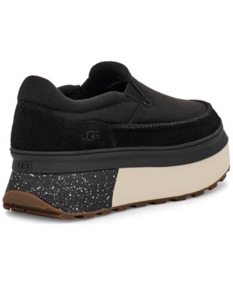ugg marin slip on