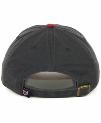 washington nationals hats 47 brand