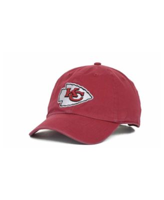 47 chiefs hat