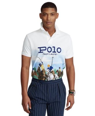 polo ralph lauren macys