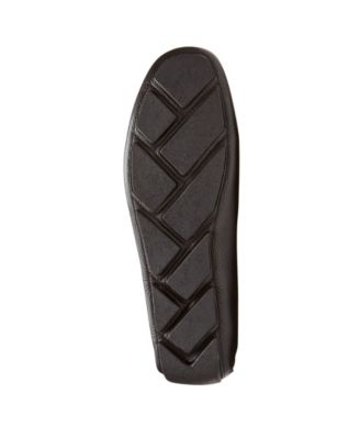 rockport rhyder slipper