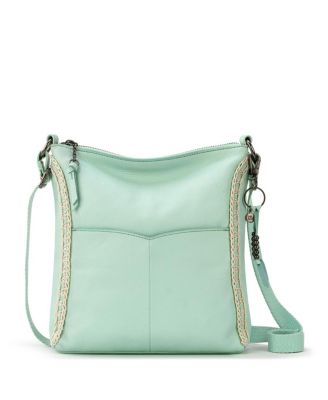 sak purse crossbody