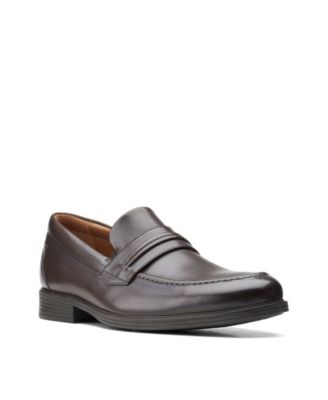 macys dress shoes