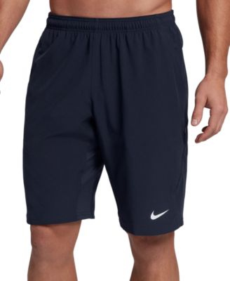 nike 14 9 11 5 shorts