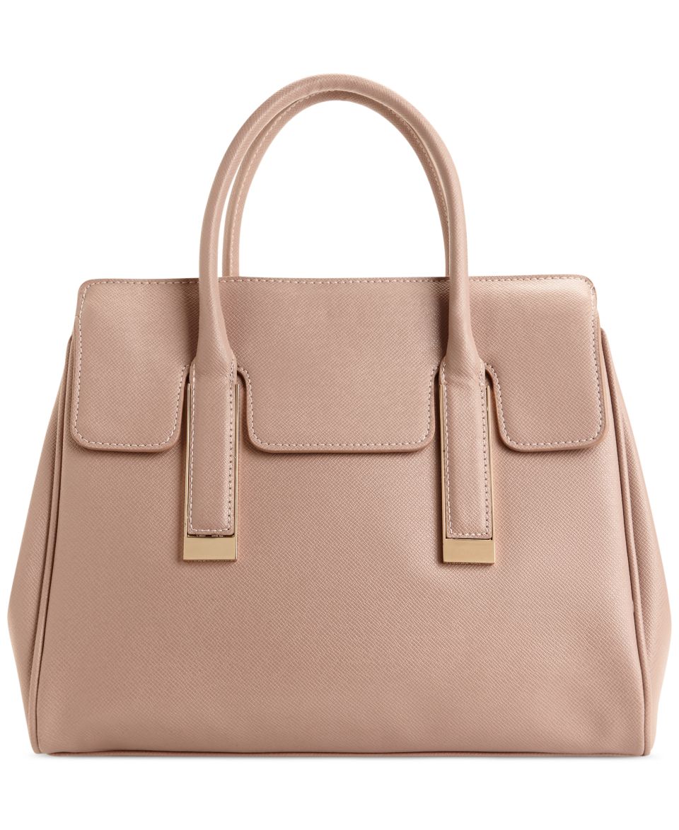 Ivanka Trump Julia Satchel   Handbags & Accessories