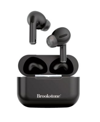 skype call headset