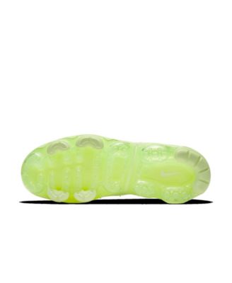 vapormax macy's