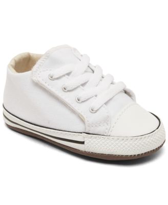 converse baby all star