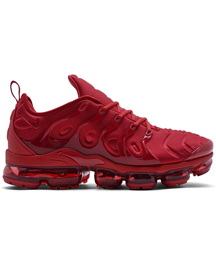 vapormax macy's