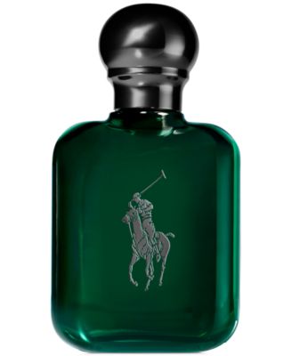 macys ralph lauren cologne