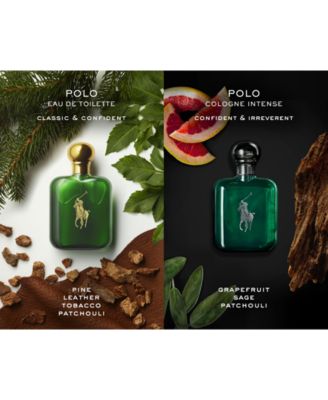 macys ralph lauren cologne