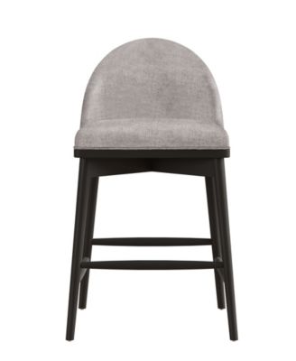 macy's counter height stools