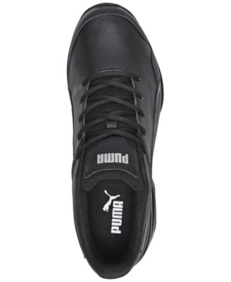 puma men's super levitate sneaker