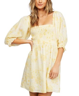 macy's junior wedding guest dresses