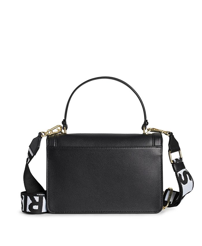 Karl Lagerfeld Paris Handbags Reviewed