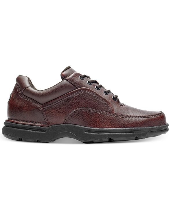 men's eureka walking sneaker