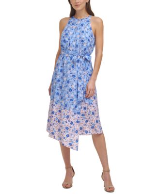 macys sundresses petite