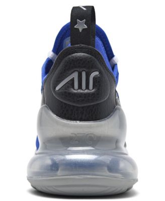 nike air max 270 big boys