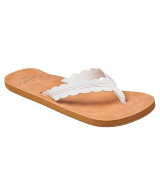 zara studded flat sandals