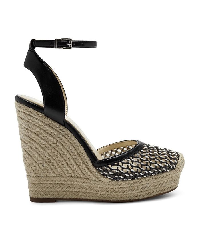 jessica simpson espadrille wedge sandals