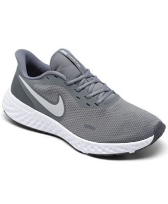 mens nike wide width tennis shoes