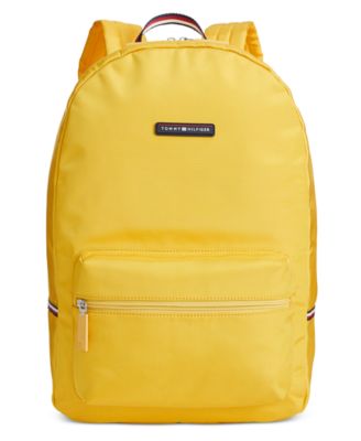 eureka backpack