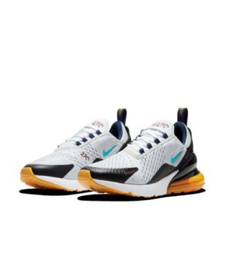 nike 270 mens