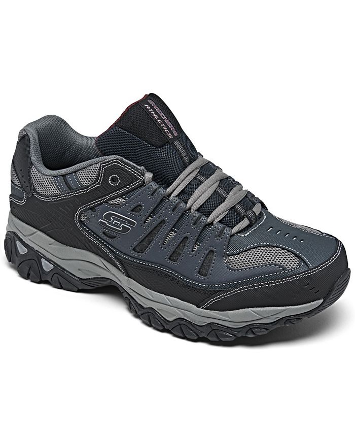 wide width training shoes