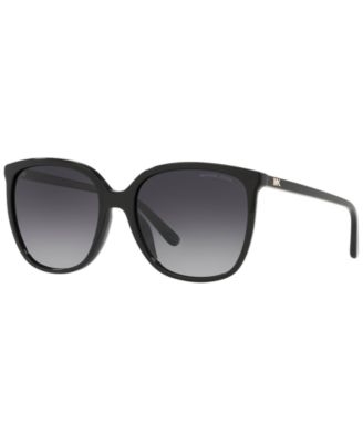 Womens Polarized Sunglasses MK2137 26890₽