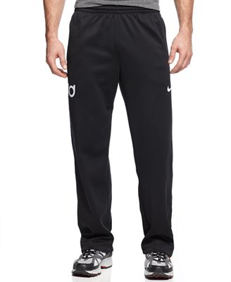 Nike Kevin Durant Therma-FIT Precision Moves Hero Pants - Activewear ...
